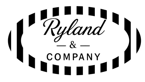 Ryland & Company